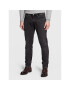 Pepe Jeans Дънки Finsbury PM206321 Сив Skinny Fit - Pepit.bg