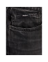 Pepe Jeans Дънки Finsbury PM206321 Сив Skinny Fit - Pepit.bg