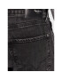 Pepe Jeans Дънки Finsbury PM206321 Сив Skinny Fit - Pepit.bg