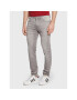 Pepe Jeans Дънки Finsbury PM206321 Сив Skinny Fit - Pepit.bg