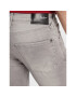 Pepe Jeans Дънки Finsbury PM206321 Сив Skinny Fit - Pepit.bg