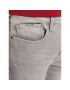 Pepe Jeans Дънки Finsbury PM206321 Сив Skinny Fit - Pepit.bg