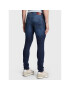 Pepe Jeans Дънки Finsbury PM206321 Тъмносин Skinny Fit - Pepit.bg