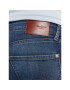 Pepe Jeans Дънки Finsbury PM206321 Тъмносин Skinny Fit - Pepit.bg