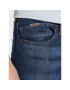 Pepe Jeans Дънки Finsbury PM206321 Тъмносин Skinny Fit - Pepit.bg