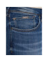 Pepe Jeans Дънки Finsbury PM206321 Тъмносин Skinny Fit - Pepit.bg