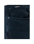 Pepe Jeans Дънки Finsbury PM206321 Тъмносин Skinny Fit - Pepit.bg