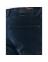 Pepe Jeans Дънки Finsbury PM206321 Тъмносин Skinny Fit - Pepit.bg