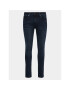 Pepe Jeans Дънки Finsbury PM206321 Тъмносин Skinny Fit - Pepit.bg