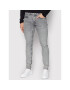 Pepe Jeans Дънки Hatch PM206322 Сив Slim Fit - Pepit.bg