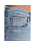 Pepe Jeans Дънки Grace PL204160 Син Slim Fit - Pepit.bg