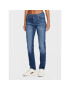 Pepe Jeans Дънки Grace PL204160 Син Slim Fit - Pepit.bg