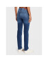 Pepe Jeans Дънки Grace PL204160 Син Slim Fit - Pepit.bg