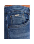 Pepe Jeans Дънки Grace PL204160 Син Slim Fit - Pepit.bg