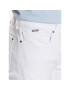 Pepe Jeans Дънки Hatch 5Pkt PM206524TA2 Бял Slim Fit - Pepit.bg