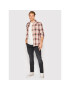 Pepe Jeans Дънки Hatch PM206322 Черен Slim Fit - Pepit.bg