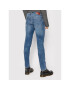 Pepe Jeans Дънки Hatch PM206322 Син Slim Fit - Pepit.bg