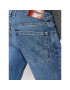 Pepe Jeans Дънки Hatch PM206322 Син Slim Fit - Pepit.bg