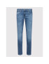 Pepe Jeans Дънки Hatch PM206322 Син Slim Fit - Pepit.bg