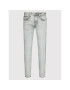 Pepe Jeans Дънки Hatch PM206322 Сив Slim Fit - Pepit.bg