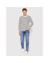 Pepe Jeans Дънки Hatch PM206322 Тъмносин Slim Fit - Pepit.bg