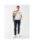 Pepe Jeans Дънки Hatch PM206322 Тъмносин Slim Fit - Pepit.bg