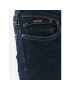 Pepe Jeans Дънки Hatch PM206322 Тъмносин Slim Fit - Pepit.bg