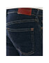 Pepe Jeans Дънки Hatch PM206322 Тъмносин Slim Fit - Pepit.bg