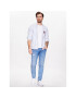 Pepe Jeans Дънки Hatch PM206322VT5 Син Slim Fit - Pepit.bg