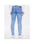 Pepe Jeans Дънки Hatch PM206322VT5 Син Slim Fit - Pepit.bg