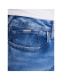 Pepe Jeans Дънки Hatch PM206322VT5 Син Slim Fit - Pepit.bg