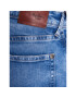 Pepe Jeans Дънки Hatch PM206322VT5 Син Slim Fit - Pepit.bg