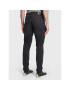 Pepe Jeans Дънки Hatch PM206323 Черен Slim Fit - Pepit.bg