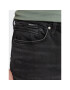 Pepe Jeans Дънки Hatch PM206323 Черен Slim Fit - Pepit.bg