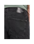 Pepe Jeans Дънки Hatch PM206323 Черен Slim Fit - Pepit.bg