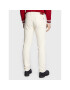 Pepe Jeans Дънки Hatch PM206323 Екрю Slim Fit - Pepit.bg