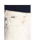 Pepe Jeans Дънки Hatch PM206323 Екрю Slim Fit - Pepit.bg