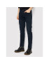 Pepe Jeans Дънки Hatch PM206323 Тъмносин Slim Fit - Pepit.bg