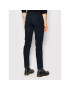 Pepe Jeans Дънки Hatch PM206323 Тъмносин Slim Fit - Pepit.bg