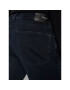 Pepe Jeans Дънки Hatch PM206323 Тъмносин Slim Fit - Pepit.bg