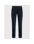 Pepe Jeans Дънки Hatch PM206323 Тъмносин Slim Fit - Pepit.bg