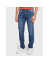 Pepe Jeans Дънки Hatch PM206524 Син Slim Fit - Pepit.bg