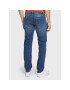 Pepe Jeans Дънки Hatch PM206524 Син Slim Fit - Pepit.bg