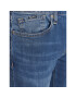 Pepe Jeans Дънки Hatch PM206524 Син Slim Fit - Pepit.bg