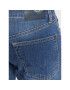 Pepe Jeans Дънки Hatch PM206524 Син Slim Fit - Pepit.bg