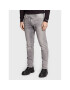Pepe Jeans Дънки Jagger PM206525 Сив Relaxed Fit - Pepit.bg