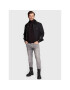Pepe Jeans Дънки Jagger PM206525 Сив Relaxed Fit - Pepit.bg