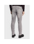 Pepe Jeans Дънки Jagger PM206525 Сив Relaxed Fit - Pepit.bg