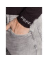 Pepe Jeans Дънки Jagger PM206525 Сив Relaxed Fit - Pepit.bg