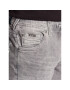 Pepe Jeans Дънки Jagger PM206525 Сив Relaxed Fit - Pepit.bg